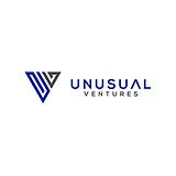Unusual Ventures