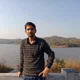 Rishabh IO
