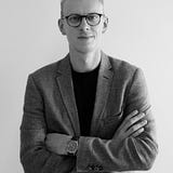 Rasmus Bøgelund Christiansen