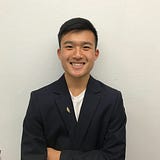 Leo Zhang