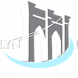 Dentist Brooklyn