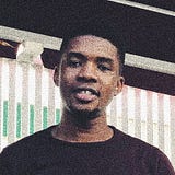 Elijah Kingson