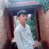 Khoa Nguyễn