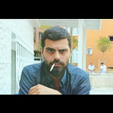 İsmail Çağılcı