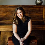 Samantha K. Storey
