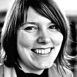 Thilde Moskjær Kofod
