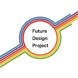 keio FDP