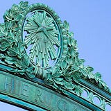 Berkeley is Social Impact