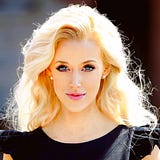 Emerald de Leeuw