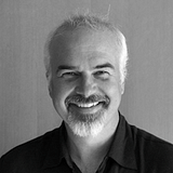 Brian Jamison