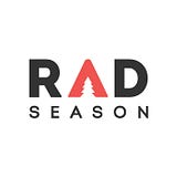 Rad Season
