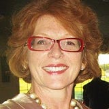 Mary Schoessler
