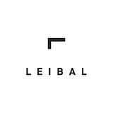 Leibal