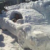 МеНсаТ11