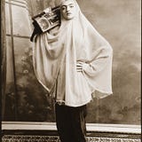 Hicret Ulusoy