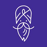 Finanzguru