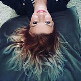 @Major_town