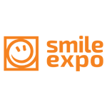 Smile-Expo