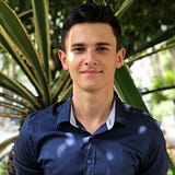 Rodrigo Bervig