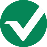 Vertcoin Blog