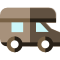 Familienabenteurer