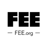 FEE.org