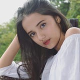Mỹ Kim
