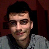 Carlos Branco