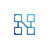 nChain