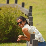 sharmishte datti