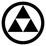 kato