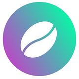 espresso-org