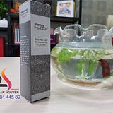 In hộp giấy số lượng ít hcm