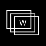 Wonks This Way