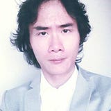 Chung Ting Huang