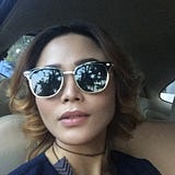 Amanda Soeleiman