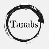 Tanabs