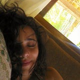 Beatriz Laquini