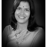 Ananya Pani
