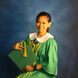 Jehanne Angeles
