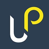 Unipathsolutions