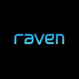 RavenTeam