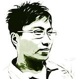 James Huynh