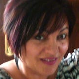 Marie Hansen