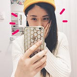 Kassie. ky
