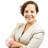 Maggie Germano