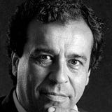 Luis Marrana