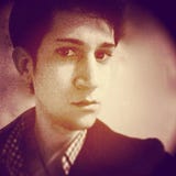 Alex Adler