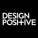 Design Positive