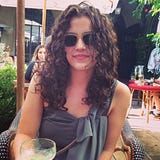 Julia Askenase